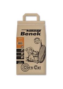 Benek Super Corn Cat 7 l