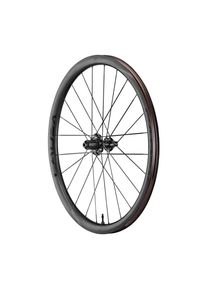 CADEX AR 35 Tubeless Carbon Gravel wheel disc rear - Sram XDR