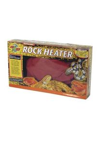 ZooMed Repticare Heizstein Rock Heater M