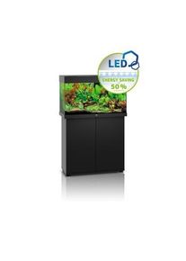 JUWEL Rio 125 LED Kombination schwarz