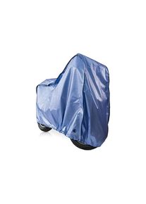 FOLDING GARAGE SUPERCOVER 2.90 x 1.50 x 1.00 x 0.75m