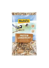 MultiFit Protein-Leibgericht 2,5 kg