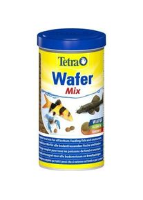 Tetra Mix Wafer 1L