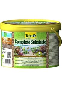 Tetra Substrats Complete 5 kg