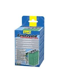 Tetra tec EasyCrystal Filtre Pack 250/300