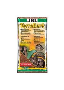 JBL TerraBark S