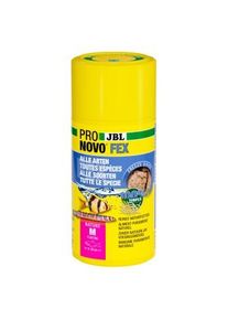 JBL PRONOVO Fex 100 ml
