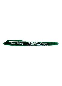 Pilot Pen Pilot FriXion Ball - rollerball pen - green