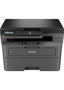Brother printer DCP-L2620DW DCPL2620DWRE1 Origineel