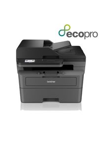Brother printer MFC-L2860DWE MFCL2860DWERE1 Origineel