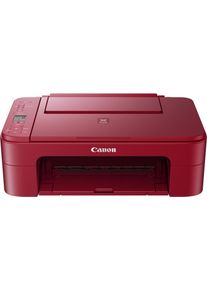 Canon printer PIXMA TS3352 3771C046 Origineel