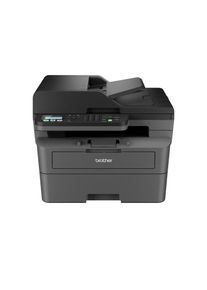 Brother printer MFC-L2800DW MFCL2800DWRE1 Origineel