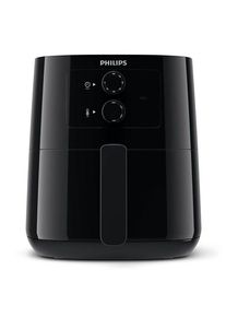 Philips Essential HD9200/90