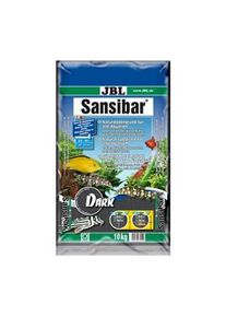 JBL Sansibar Black 10 kg