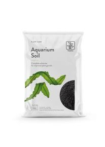 Tropica Aquarium Bodengrund Soil 9 l