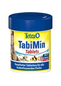 Tetra Comprimés TabiMin 120 pcs