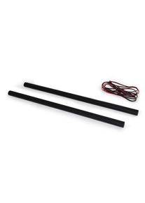 Auna Pro &Aacute;llv&aacute;nyos r&uacute;d 35 mm-es sztat&iacute;v sz&aacute;m&aacute;ra, 80 cm-es k&aacute;belekke