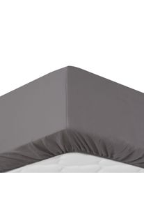 Sleepwise Soft Wonder-Edition, elasztikus lepedő, 90 - 100 x 200 cm, mikroszálas