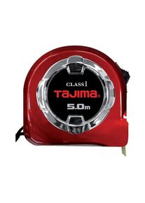 Tajima - Mètre 3MX16MM Classe 1