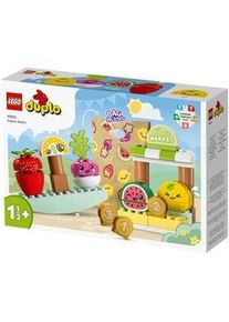 Lego® Duplo® 10983 Biomarkt