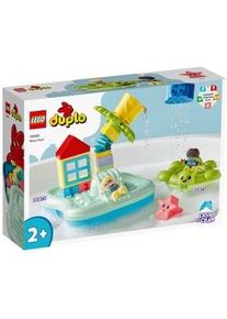 Lego® Duplo® 10989 Wasserrutsche