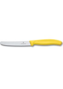 Victorinox 6.7836.L118 11 cm