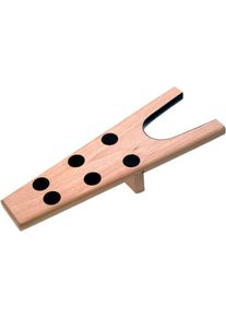 Kochmann Universal, bootjack