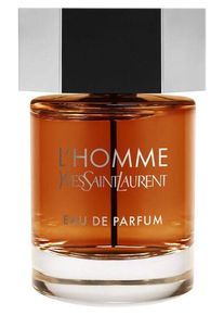 Yves Saint Laurent YSL L'Homme Edp Spray 100 ml