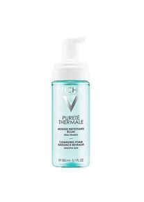 Vichy Pureté Thermale Purifying Foaming Water 150 ml