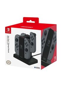HORI Joy-Con Charge Stand