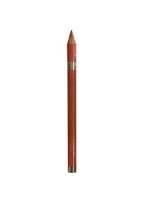 L'Oréal L'Oreal Paris Contur Creion De Buze Color Riche Beige A Nu 8 g