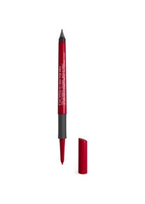 GOSH Machiaj Buze The Ultimate Lip Liner With A Twist Red Creion 0.35 g