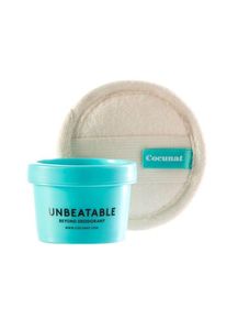 Cocunat Unbeatable Deodorant 40 ml
