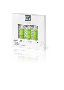 Dr. Grandel Ingrijire Ten Ampoule Selection Retinol Fiole 9 ml