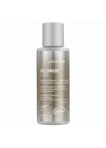 JOICO Ingrijire Par Blonde Life Brightening Conditioner Balsam 50 ml