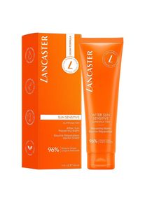 Lancaster Solare Sun Care Repair Balm Protectie Solara 150 ml