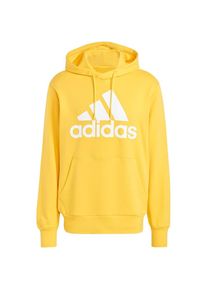 Adidas Core M BL FT - Sweatshirt