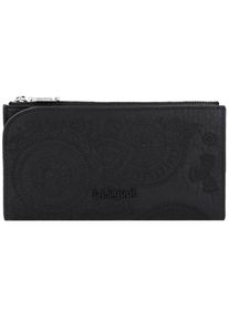 Desigual Portofel Femei negru, Mărimea XS-XL