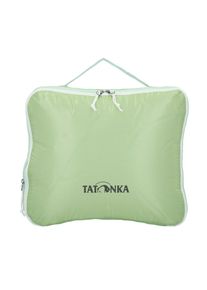 Tatonka Custodia per abiti Donna - verde chiaro