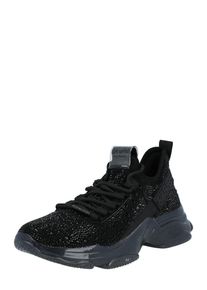 Steve Madden Sneaker low 'Maxima-R' Femei negru, Mărimea 42