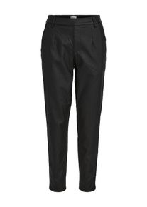 Object Pantalon 'Bella Lisa' Femme noir taille 32