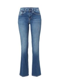AG Adriano Goldschmied AG Jeans Jeansy 'SOPHIE' dla kobiet niebieski denim Rozmiar 24