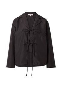 A-VIEW Chemisier 'Marley' Femme noir taille XS-S