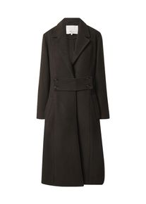 3.1 Phillip Lim Manteau mi-saison Femme marron taille XS