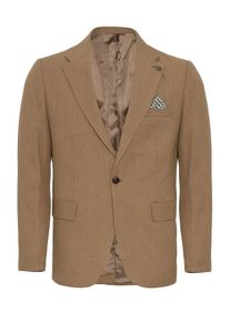 Daniel Hills Veste de costume Homme marron taille 44