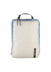 Eagle Creek Pack-It Clean Dirty Cube M Packtasche 25,5 cm grau