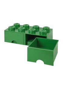 Lego Friends Storage Brick 8