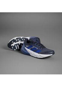 Adidas Adistar 2.0 Schoenen