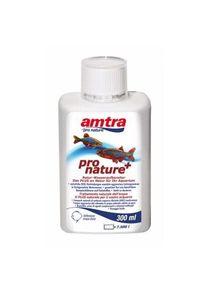 Amtra Pro Nature Plus 300 ml, 7 500 l