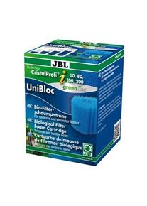 JBL UniBloc CristalProfi i60/80/100/200